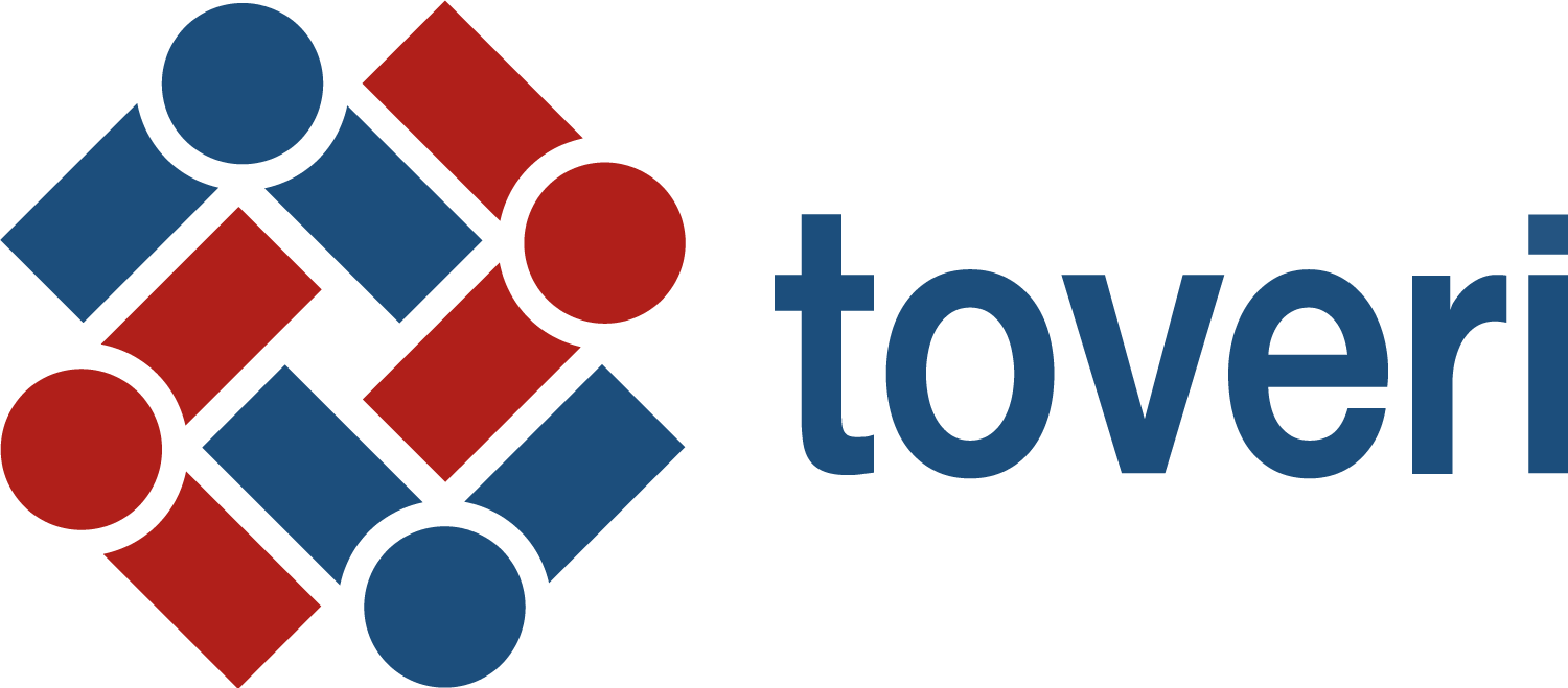 Toveri