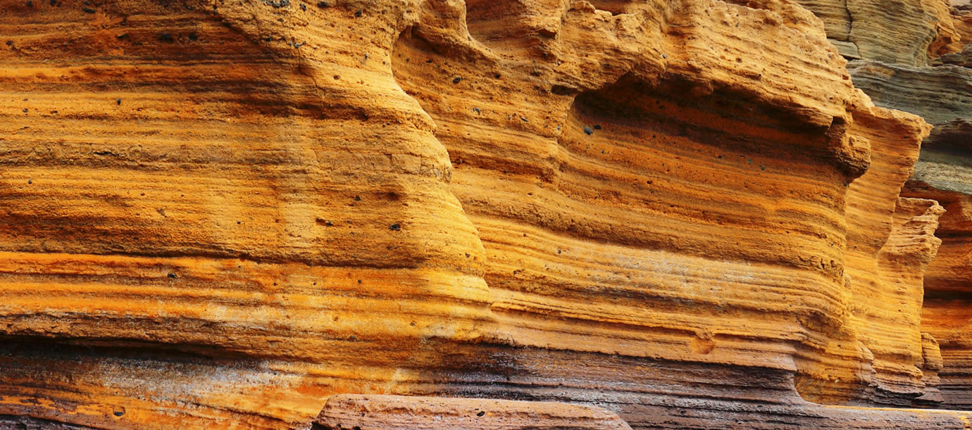 Estudos<br />
Geológicos